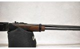 Henry ~ H001M ~ .22 MAGNUM - 4 of 10