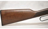 Henry ~ H001M ~ .22 MAGNUM - 2 of 10