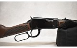 Henry ~ H001M ~ .22 MAGNUM - 3 of 10