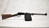 Henry ~ H001M ~ .22 MAGNUM - 1 of 10