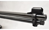 Henry ~ H001M ~ .22 MAGNUM - 5 of 10
