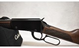 Henry ~ H001M ~ .22 MAGNUM - 8 of 10