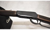Henry ~ H001M ~ .22 MAGNUM - 7 of 10