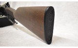 Henry ~ H001M ~ .22 MAGNUM - 10 of 10
