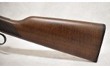 Henry ~ H001M ~ .22 MAGNUM - 9 of 10
