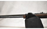 Henry ~ H001M ~ .22 MAGNUM - 6 of 10