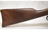 Henry ~ H004 ~ .22 S, L, LR - 2 of 10