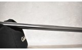 A.H. Fox ~ A Grade ~ 12 Ga ~ 28.0" Barrel - 4 of 10