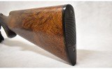 A.H. Fox ~ A Grade ~ 12 Ga ~ 28.0" Barrel - 10 of 10