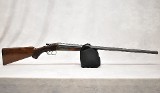 A.H. Fox ~ A Grade ~ 12 Ga ~ 28.0" Barrel - 1 of 10
