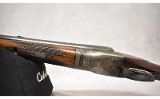 A.H. Fox ~ A Grade ~ 12 Ga ~ 28.0" Barrel - 7 of 10