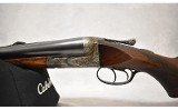 A.H. Fox ~ A Grade ~ 12 Ga ~ 28.0" Barrel - 8 of 10