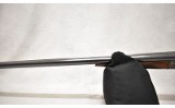 A.H. Fox ~ A Grade ~ 12 Ga ~ 28.0" Barrel - 6 of 10