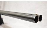 A.H. Fox ~ A Grade ~ 12 Ga ~ 28.0" Barrel - 5 of 10