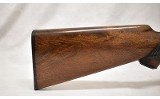 A.H. Fox ~ A Grade ~ 12 Ga ~ 28.0" Barrel - 2 of 10