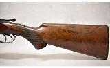 A.H. Fox ~ A Grade ~ 12 Ga ~ 28.0" Barrel - 9 of 10