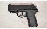 Beretta ~ PX4 Storm ~ 9mm Luger - 2 of 3