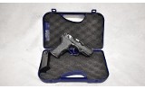 Beretta ~ PX4 Storm ~ 9mm Luger - 3 of 3