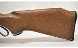 Marlin ~ Model 57 ~ .22 S,L,LR ~ 22.0" Barrel - 9 of 10
