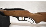Marlin ~ Model 57 ~ .22 S,L,LR ~ 22.0" Barrel - 8 of 10