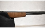 Marlin ~ Model 57 ~ .22 S,L,LR ~ 22.0" Barrel - 4 of 10