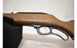 Marlin ~ Model 57 ~ .22 S,L,LR ~ 22.0" Barrel - 7 of 10