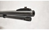 Marlin ~ Model 57 ~ .22 S,L,LR ~ 22.0" Barrel - 5 of 10