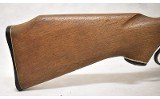 Marlin ~ Model 57 ~ .22 S,L,LR ~ 22.0" Barrel - 2 of 10