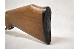 Marlin ~ Model 57 ~ .22 S,L,LR ~ 22.0" Barrel - 10 of 10