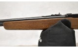 Marlin ~ Model 57 ~ .22 S,L,LR ~ 22.0" Barrel - 6 of 10