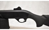 Benelli ~ M2 ~ 12 Gauge ~ 18.5" Barrel - Image 8 of 10