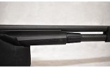 Benelli ~ M2 ~ 12 Gauge ~ 18.5" Barrel - Image 4 of 10