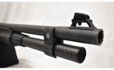 Benelli ~ M2 ~ 12 Gauge ~ 18.5" Barrel - Image 5 of 10