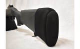 Benelli ~ M2 ~ 12 Gauge ~ 18.5" Barrel - Image 10 of 10