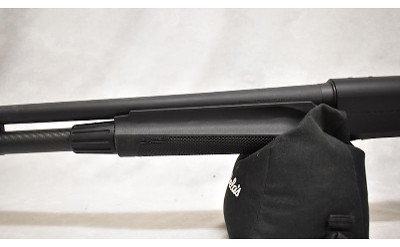 Benelli ~ M2 ~ 12 Gauge ~ 18.5" Barrel - Image 6 of 10
