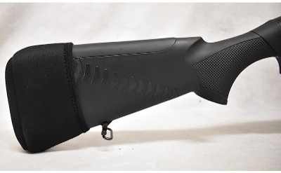Benelli ~ M2 ~ 12 Gauge ~ 18.5" Barrel - Image 2 of 10