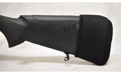 Benelli ~ M2 ~ 12 Gauge ~ 18.5" Barrel - Image 9 of 10