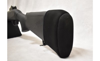 Benelli ~ M2 ~ 12 Gauge ~ 18.5" Barrel - Image 10 of 10
