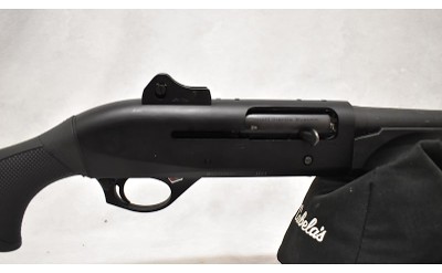 Benelli ~ M2 ~ 12 Gauge ~ 18.5" Barrel - Image 3 of 10