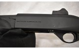 Benelli ~ M2 ~ 12 Gauge ~ 18.5" Barrel - Image 7 of 10