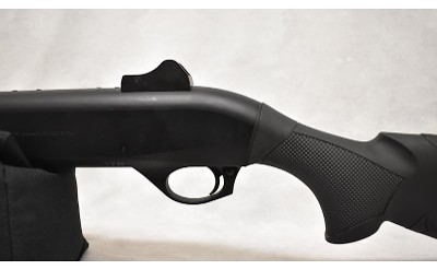 Benelli ~ M2 ~ 12 Gauge ~ 18.5" Barrel - Image 8 of 10