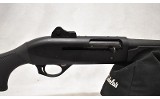 Benelli ~ M2 ~ 12 Gauge ~ 18.5" Barrel - Image 3 of 10
