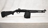 Benelli ~ M2 ~ 12 Gauge ~ 18.5" Barrel - Image 1 of 10