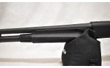 Benelli ~ M2 ~ 12 Gauge ~ 18.5" Barrel - Image 6 of 10