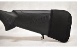 Benelli ~ M2 ~ 12 Gauge ~ 18.5" Barrel - Image 9 of 10