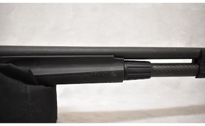 Benelli ~ M2 ~ 12 Gauge ~ 18.5" Barrel - Image 4 of 10