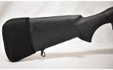 Benelli ~ M2 ~ 12 Gauge ~ 18.5" Barrel - Image 2 of 10