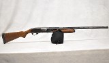 Remington ~ 870 ~ 12 Gauge ~ 28.0" Barrel - Image 1 of 10