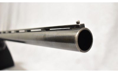 Remington ~ 870 ~ 12 Gauge ~ 28.0" Barrel - Image 5 of 10