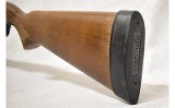 Remington ~ 870 ~ 12 Gauge ~ 28.0" Barrel - Image 10 of 10